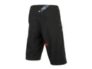 Oneal 22 Matrix Shorts Black Size 30"