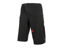 Oneal 22 Matrix Chamois Shorts Black Size 36"