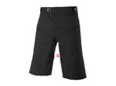 Oneal 22 Pin It Shorts Black 28