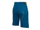 Oneal 22 Soul Petrol Womens MTB Shorts Size Small