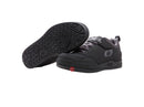 Oneal 22 Flow SPD Black Grey Shoe Size 9 (EU) 42