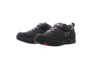 Oneal 22 Flow Spd Shoe Black grey 9 Off Road Shoes Size (EU) 42