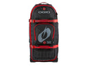 Oneal Ogio Gear Bag - Rig 9800 wheeled