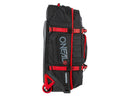 Oneal Ogio Gear Bag - Rig 9800 wheeled