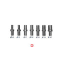 Bike Lift FS-11 Replacement Set of Replacement Pins K11 - THS MOTO