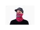 Muc-O Ff Muc-Off Lightweight Neck Gaiter - Punk Pink 120