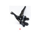 R&G Pedal Tip For Rearsets (s