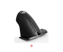 R&G Hugger Extension Matte Black Honda CB650R 19-- CBR650R CBR650F 14-19- CB650F 14-18