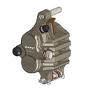 Moto Master Brake Caliper GasGas 210105