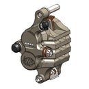 Moto Master Brake Caliper Yamaha 210108