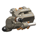 Moto Master Brake Caliper GasGas 210109