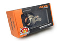Moto Master Brake Caliper GasGas 210109