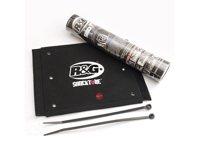 R&G Shocktube 9.5x 11.5 (origina l) R&G