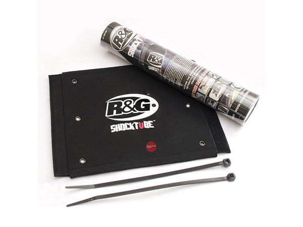 R&G Shocktube 11x 9 (original) R&G