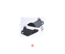 R&G Panel Set For LP0008BK (for U
