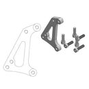 Moto Master Brake Caliper Adapter Oversize 320MM GasGas 211022