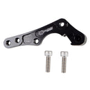 Moto Master Brake Caliper Adapter Oversize 270MM GasGas 211045
