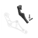Moto Master Brake Caliper Adapter Oversize 320MM KTM 211054