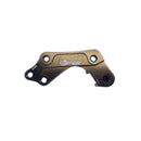 Moto Master Brake Caliper Adapter Oversize 270MM Husqvarna 211073