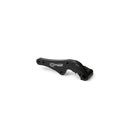 Moto Master Brake Caliper Adapter Front 298MM Yamaha 211106