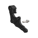 Moto Master Brake Caliper Adapter Front Supermoto 320MM GasGas 211126