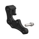 Moto Master Brake Caliper Adapter Front 280MM Yamaha 211144