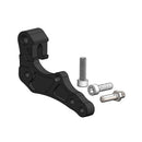 Moto Master Brake Caliper Adapter Front 280MM GASGasGas 211148