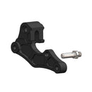 Moto Master Brake Caliper Adapter Front 280MM Kawasaki 211150
