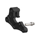 Moto Master Brake Caliper Adapter Front 280MM Kawasaki 211151