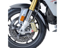R&G Fender Extender Ducati R&G