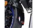 R&G Fender Extender For Honda CB650R 21- & CB500F 22-