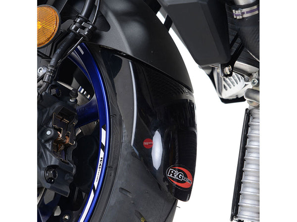 R&G Fender Extender Honda R&G