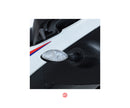 R&G Indicator Adapter Kit For Micro Indicators The Kawasaki Z900 17-19- Ninja 500 24-