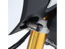 R&G Rear Indicator Adapters For Bsa Gold Star 23-