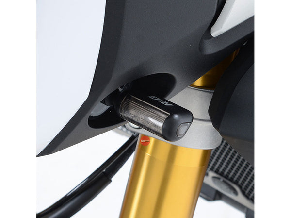 R&G Rr ind Adapters Honda KTM1290 for Micro indicators R&G