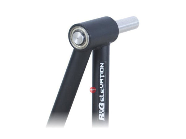 R&G Paddock Stand Pin MV Agusta various R&G