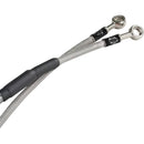 Moto Master Brake Hose Front Yamaha 212061