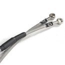 Moto Master Brake Hose Front GasGasGas 212097