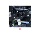 R&G Pedal Tip For Rearsets (s