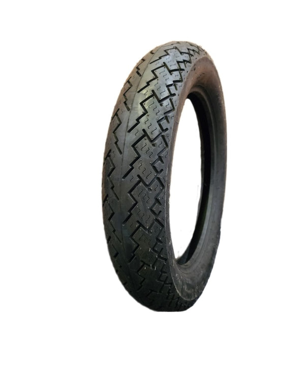 Duro HF328A Road Rear Tyre 130/90-18