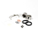 Moto Master Rebuild Kit For Rear Caliper KTM 213018
