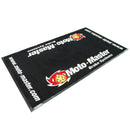 Moto Master Pit Mat 100 X 200 CM 213057