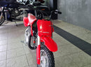 2022 Honda CRF Honda CRF50FN DEMO