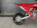 2022 GasGas MC65 GasGas MC65