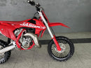 2022 GasGas MC65 GasGas MC65