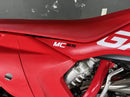 2022 GasGas MC65 GasGas MC65