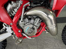 2022 GasGas MC65 GasGas MC65