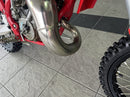 2022 GasGas MC65 GasGas MC65