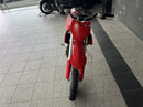 2022 GasGas MC65 GasGas MC65