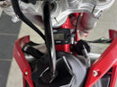 2022 GasGas MC65 GasGas MC65